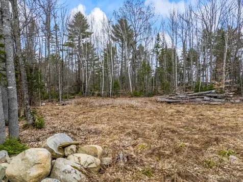 162 Carrabassett Road Anson ME 04958