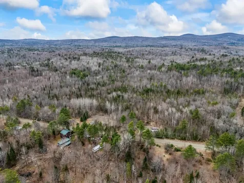 162 Carrabassett Road Anson ME 04958