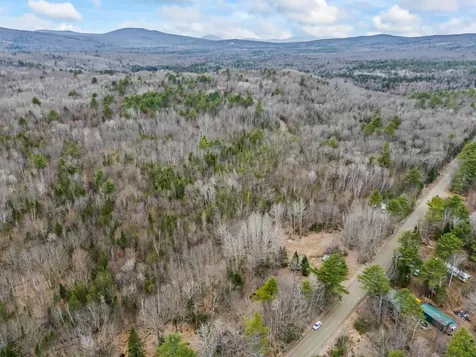 162 Carrabassett Road Anson ME 04958