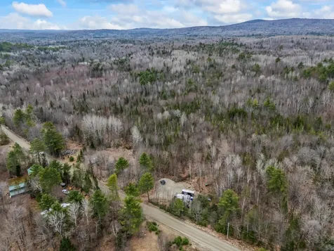 162 Carrabassett Road Anson ME 04958
