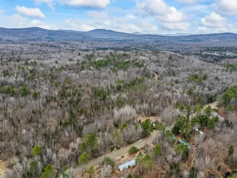 162 Carrabassett Road Anson ME 04958