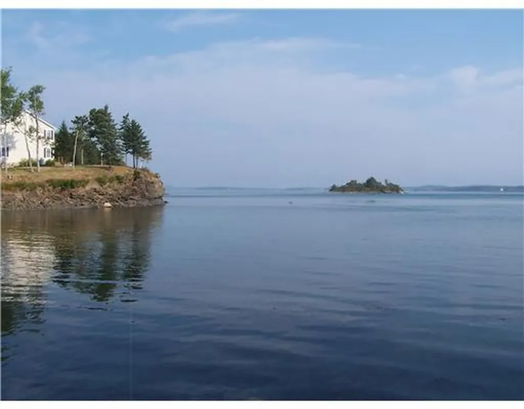 0 N North Lubec Road Lubec ME 04652