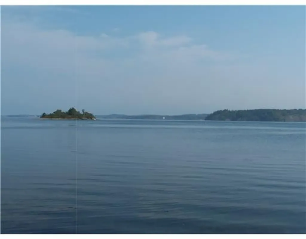 0 N North Lubec Road Lubec ME 04652