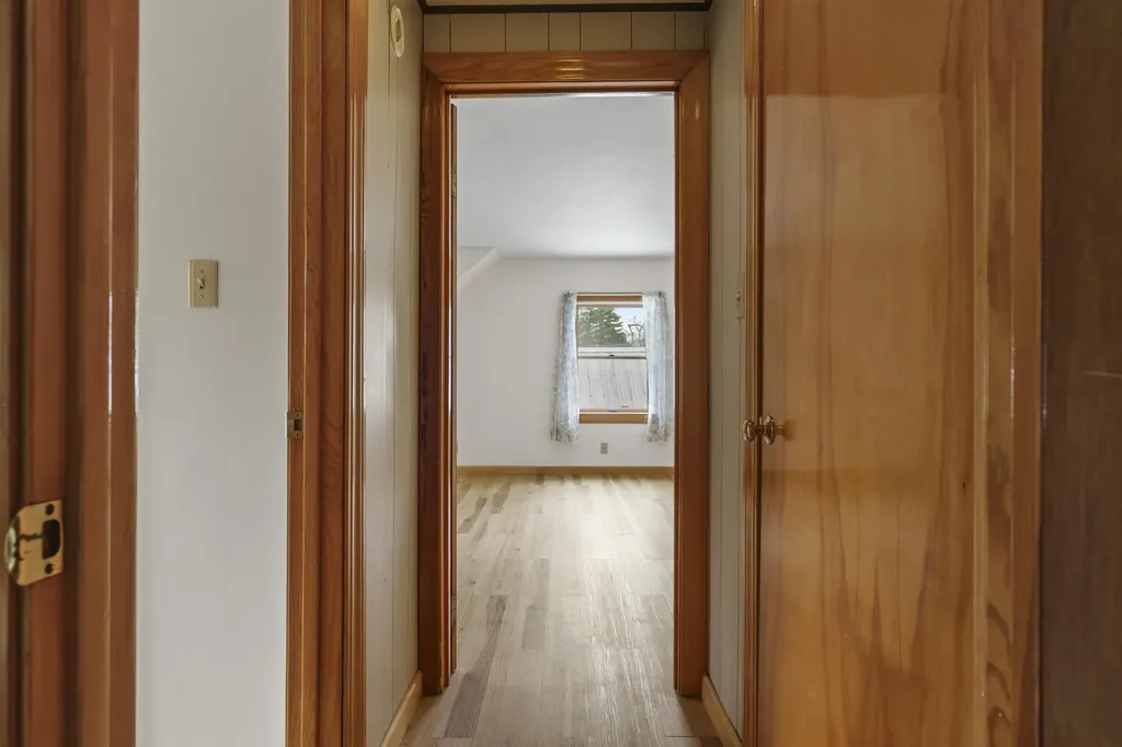 39 Pequawket Trail Standish ME 04084