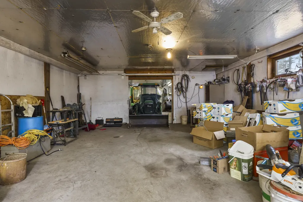 39 Pequawket Trail Standish ME 04084