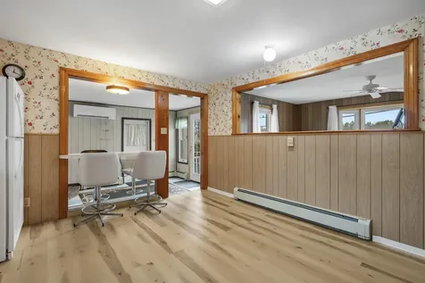 39 Pequawket Trail Standish ME 04084