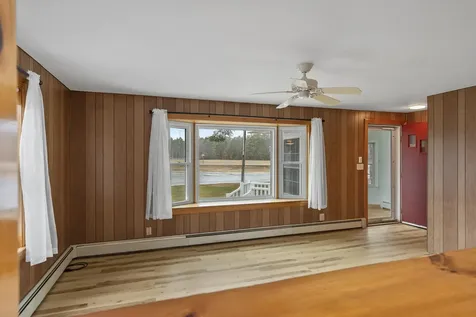 39 Pequawket Trail Standish ME 04084