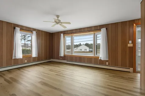 39 Pequawket Trail Standish ME 04084