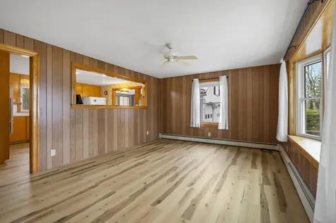 39 Pequawket Trail Standish ME 04084