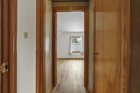 39 Pequawket Trail Standish ME 04084