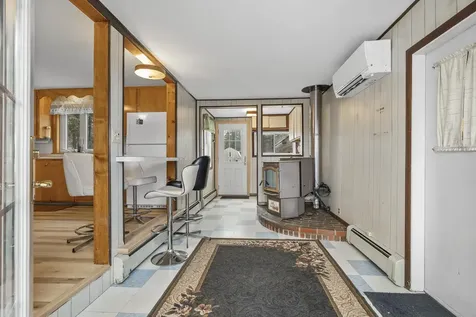 39 Pequawket Trail Standish ME 04084