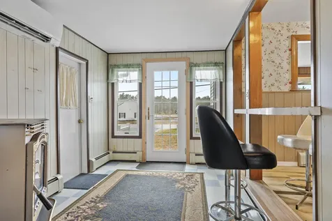 39 Pequawket Trail Standish ME 04084