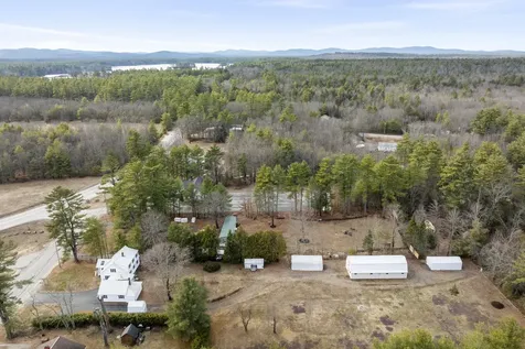 39 Pequawket Trail Standish ME 04084