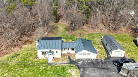 3431 N Belfast Avenue Augusta ME 04330