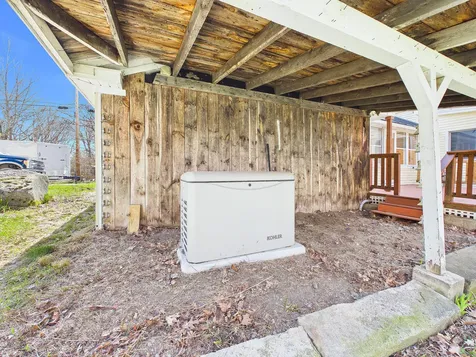 3431 N Belfast Avenue Augusta ME 04330
