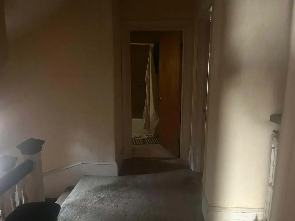 8 Erchles Street Rumford ME 04276