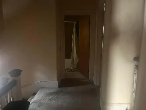 8 Erchles Street Rumford ME 04276