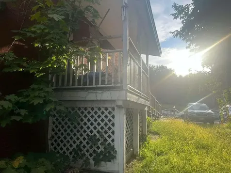 8 Erchles Street Rumford ME 04276