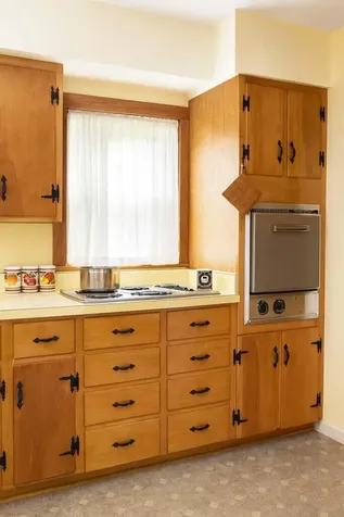 8 Erchles Street Rumford ME 04276