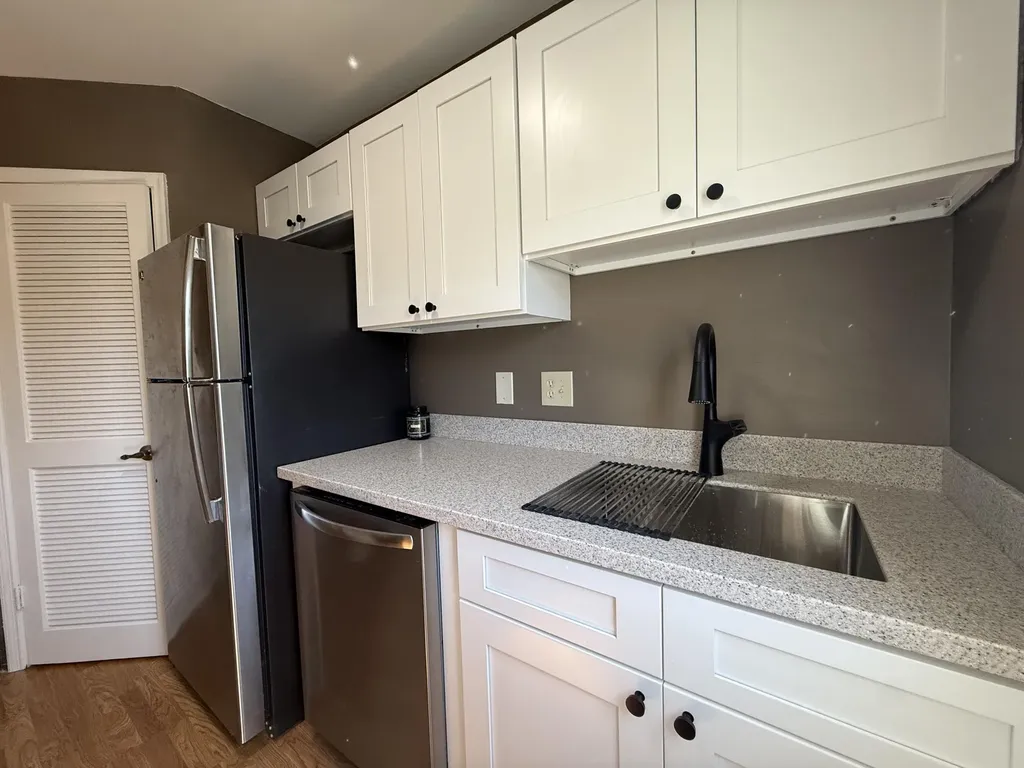 17 Veazie Villas Veazie ME 04401