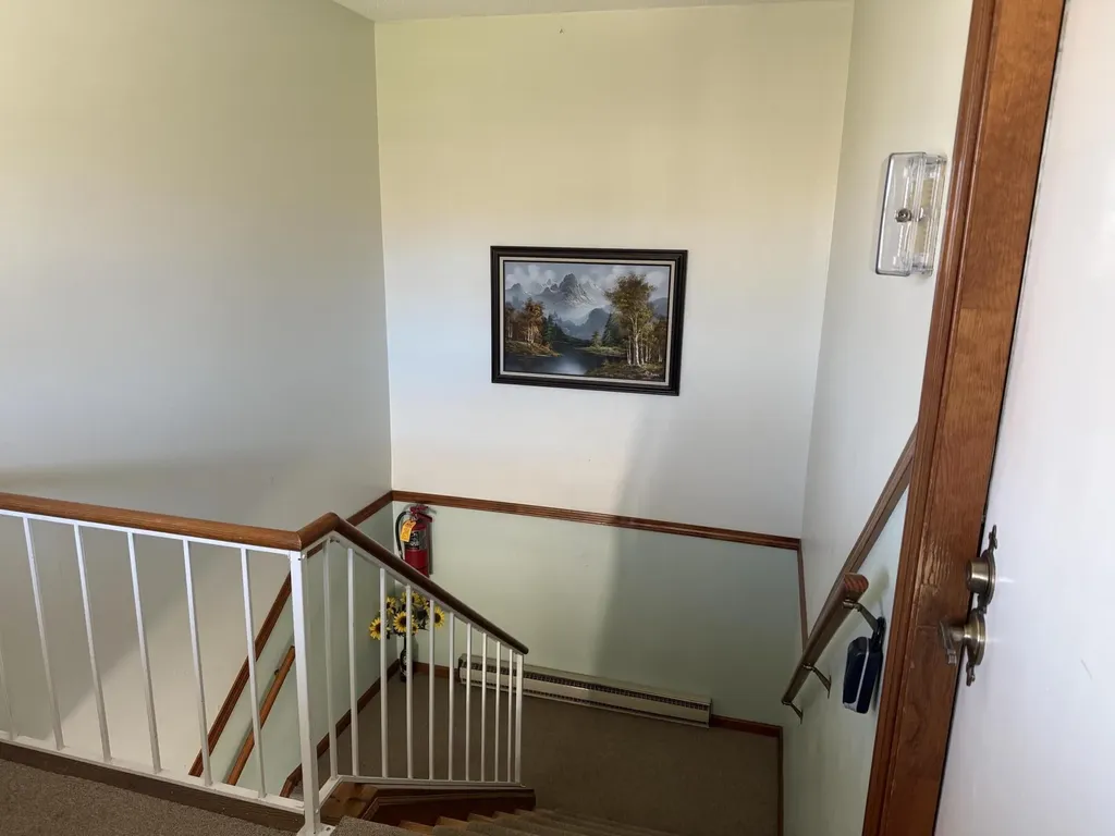 17 Veazie Villas Veazie ME 04401