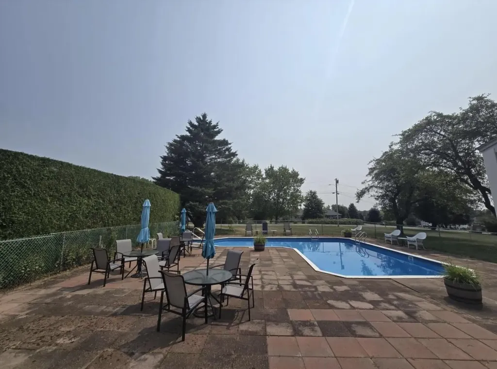 17 Veazie Villas Veazie ME 04401