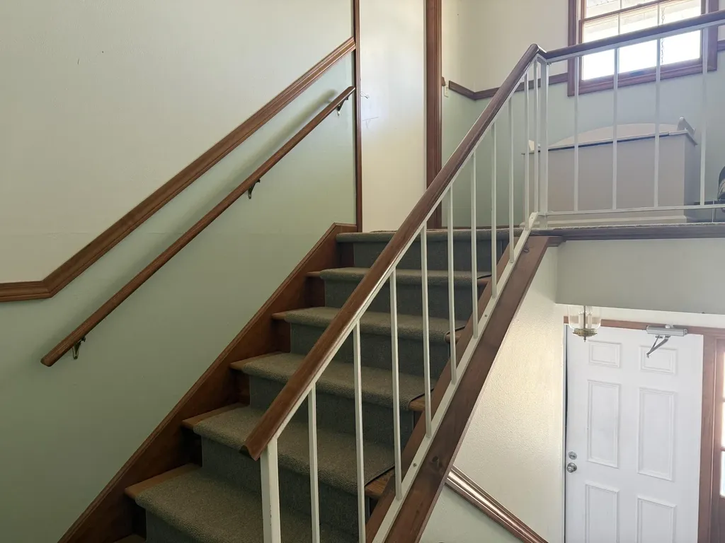 17 Veazie Villas Veazie ME 04401