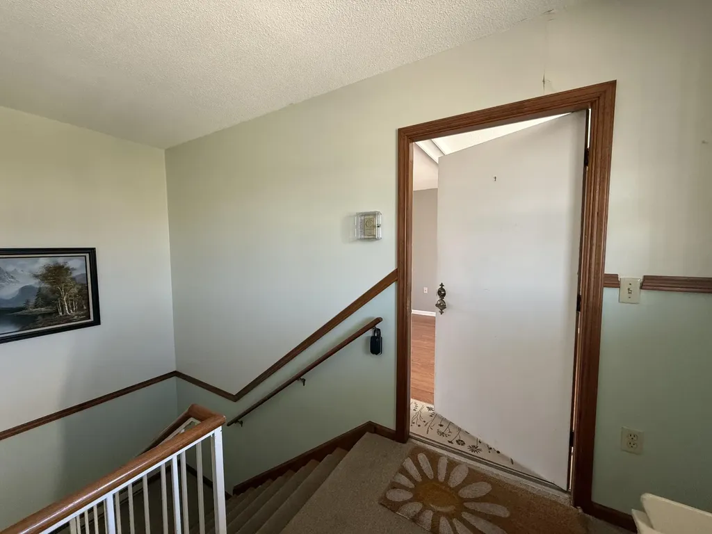 17 Veazie Villas Veazie ME 04401