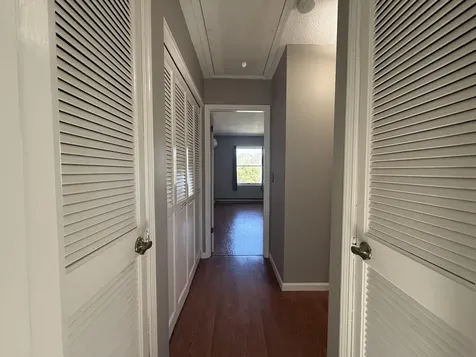 17 Veazie Villas Veazie ME 04401