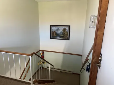 17 Veazie Villas Veazie ME 04401