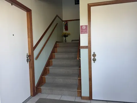 17 Veazie Villas Veazie ME 04401