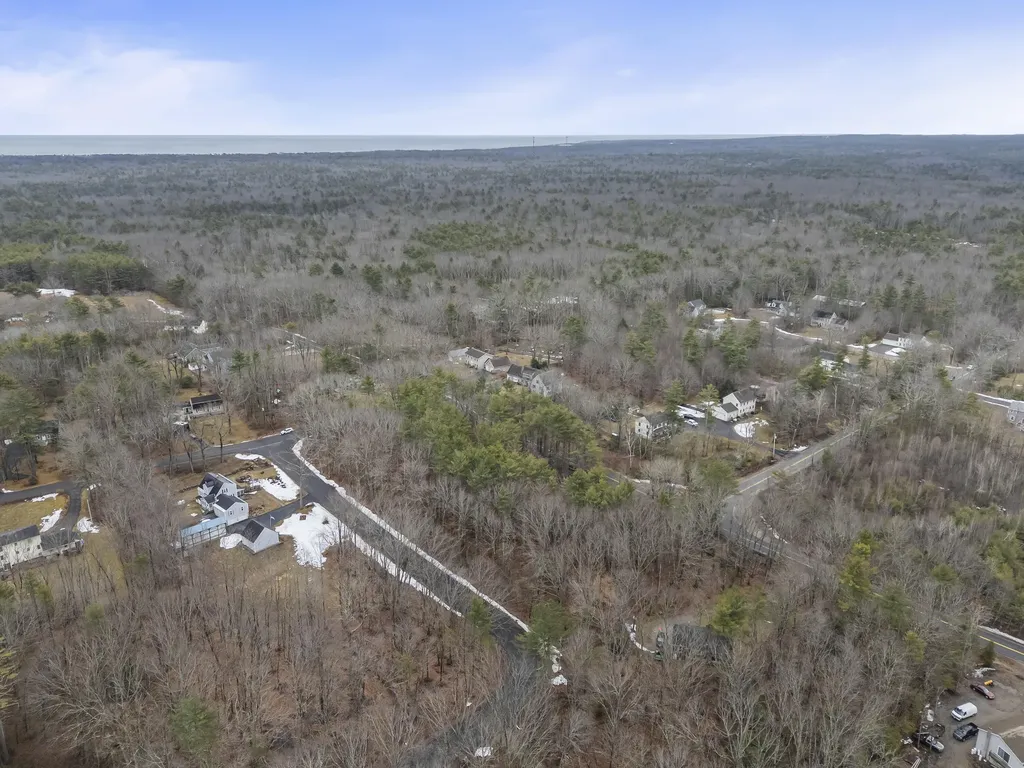 297-2 Loop Road Wells ME 04090