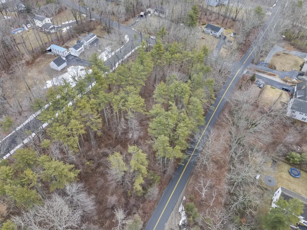 297-2 Loop Road Wells ME 04090