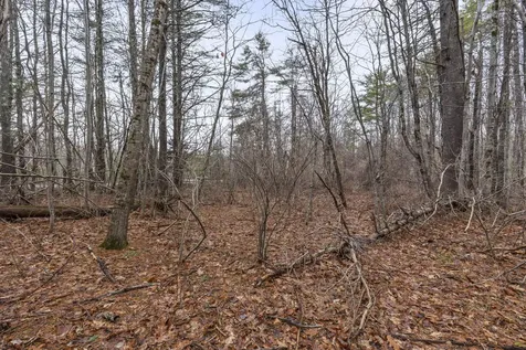 297-2 Loop Road Wells ME 04090