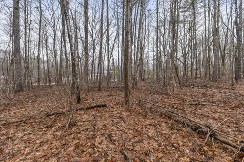 297-2 Loop Road Wells ME 04090