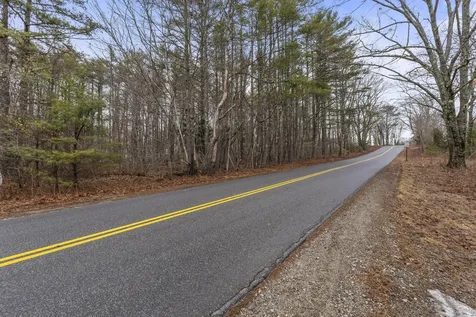 297-2 Loop Road Wells ME 04090