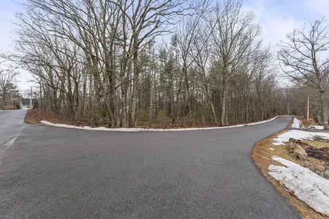 297-2 Loop Road Wells ME 04090