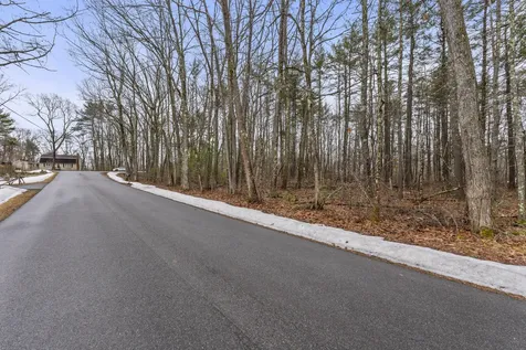 297-2 Loop Road Wells ME 04090