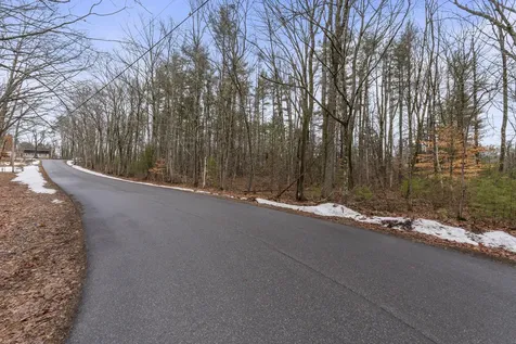 297-2 Loop Road Wells ME 04090