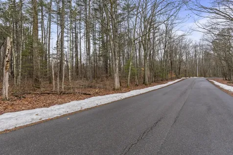 297-2 Loop Road Wells ME 04090