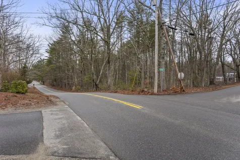 297-2 Loop Road Wells ME 04090