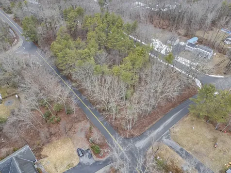 297-2 Loop Road Wells ME 04090