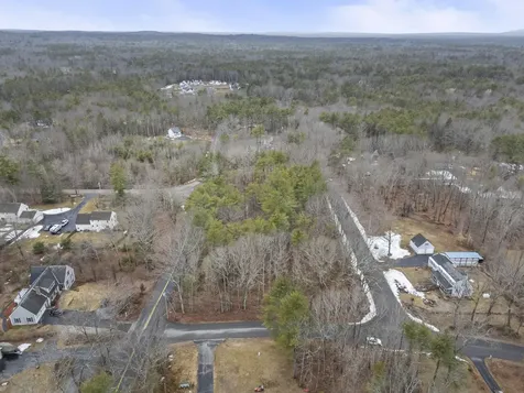 297-2 Loop Road Wells ME 04090