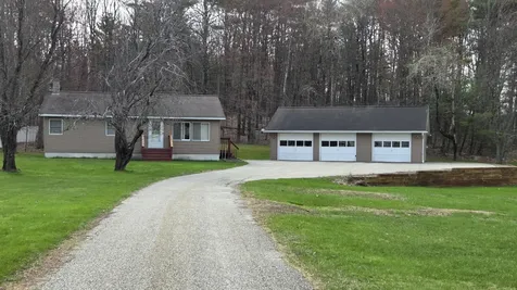 72 Alfred A Plourde Parkway Lewiston ME 04240