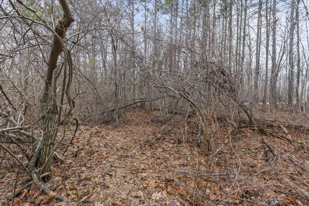 297-1 Loop Road Wells ME 04090