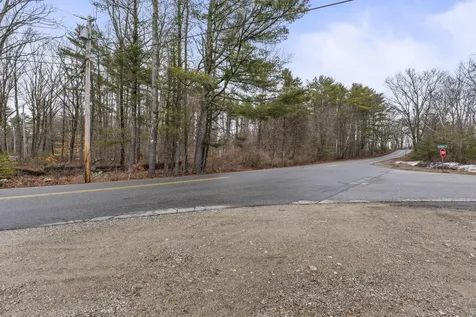 297-1 Loop Road Wells ME 04090