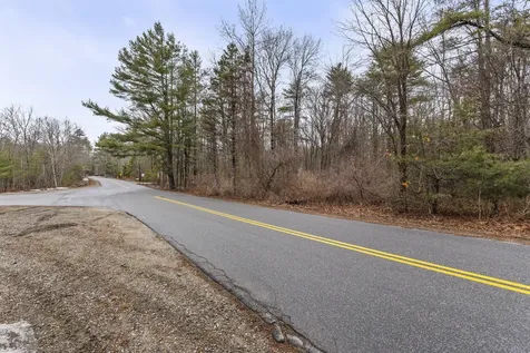 297-1 Loop Road Wells ME 04090