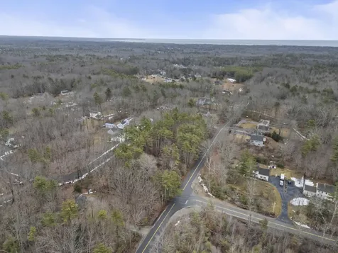 297-1 Loop Road Wells ME 04090