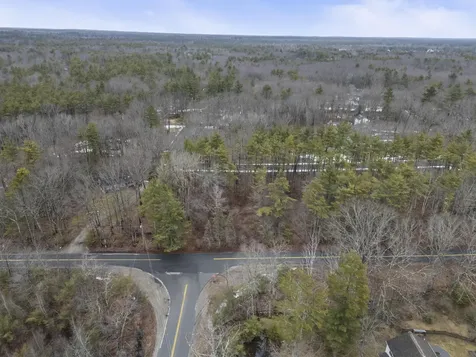 297-1 Loop Road Wells ME 04090