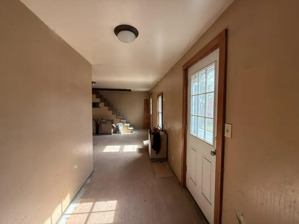 2 Burrill Street Fairfield ME 04937